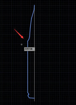 CAD�����ӵ�ͷƽ��ͼ��Ҫ��