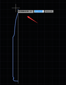 CAD�����ӵ�ͷƽ��ͼ��Ҫ��