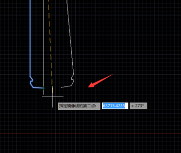 CAD�����ӵ�ͷƽ��ͼ��Ҫ��