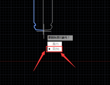 CAD�����ӵ�ͷƽ��ͼ��Ҫ��
