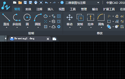 CAD��ô�����߾��������ע?