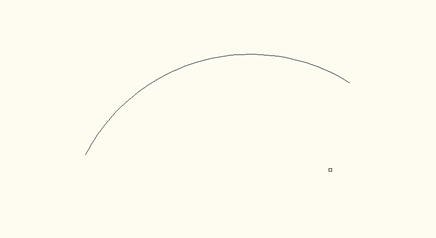 CAD��ô�����߾��������ע?