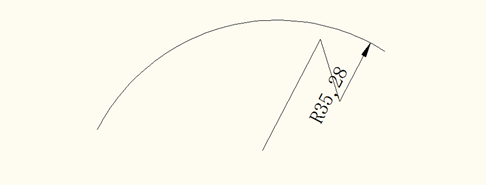 CAD��ô�����߾��������ע?