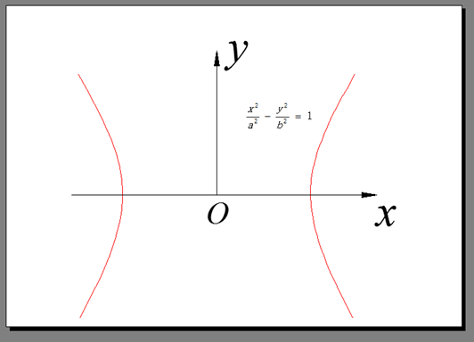 CAD���빫ʽ��Ҫ��
