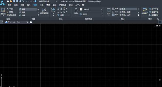 CAD˫������ô������ر�?