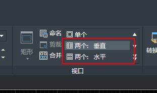 CAD˫������ô������ر�?