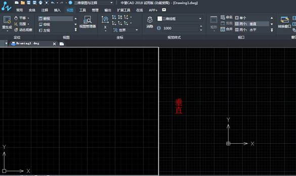 CAD˫������ô������ر�?
