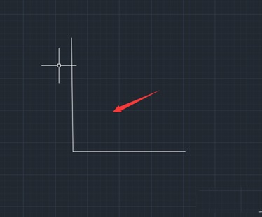 CAD��ô���Ǹ�? CAD���ǸֵĽ̳�