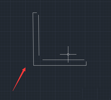 CAD��ô���Ǹ�? CAD���ǸֵĽ̳�