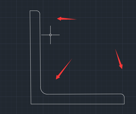 CAD��ô���Ǹ�? 