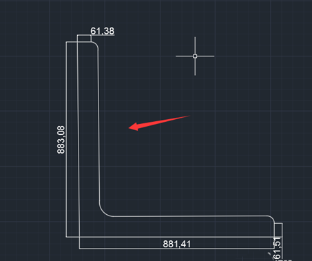 CAD���ǸֵĽ̳�