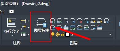 �����޽�ƽ��ͼǰ��׼��������������������