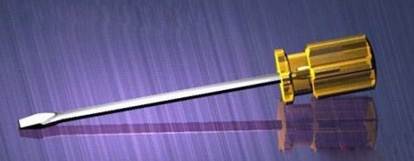 CAD һ������˿��ͷ�����̳�