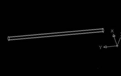 CAD һ������˿��ͷ�����̳�