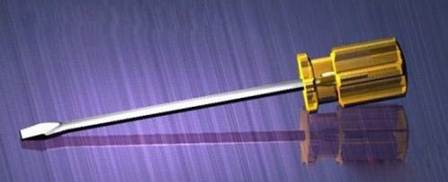 CAD һ������˿��ͷ�����̳�