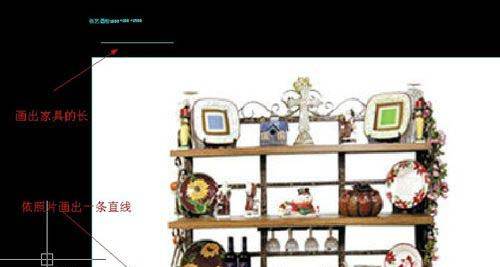 CAD��ôƾ֤����ͼ���ƹ���ƽ��ͼ?