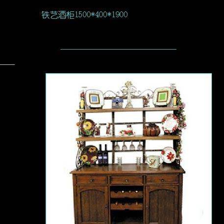 CAD��ôƾ֤����ͼ���ƹ���ƽ��ͼ?