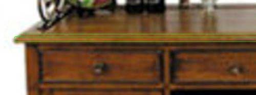 CAD��ôƾ֤����ͼ���ƹ���ƽ��ͼ?