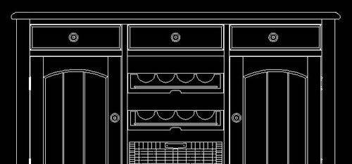 CAD��ôƾ֤����ͼ���ƹ���ƽ��ͼ?