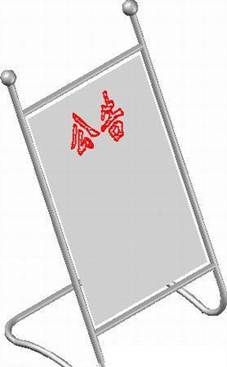 CADͨ¸æÅÆÖÆ×÷Á÷³Ì CADͨ¸æÅÆÖÆ×÷Á÷³Ì