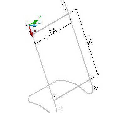 CADͨ¸æÅÆÖÆ×÷Á÷³Ì CADͨ¸æÅÆÖÆ×÷Á÷³Ì