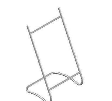 CADͨ¸æÅÆÖÆ×÷Á÷³Ì CADͨ¸æÅÆÖÆ×÷Á÷³Ì