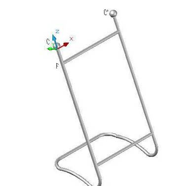 CADͨ¸æÅÆÖÆ×÷Á÷³Ì CADͨ¸æÅÆÖÆ×÷Á÷³Ì