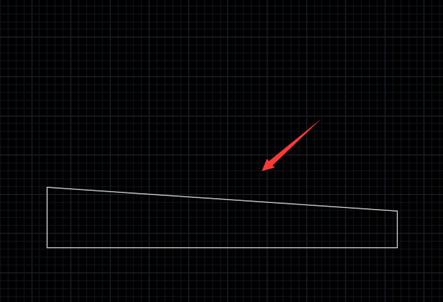 CAD���辶��������ͼ�Ľ̳�