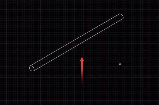 CAD¾íÁ±ÃŵĻæÖÆÒªÁì CAD¾íÁ±ÃŵĻæÖÆÒªÁì