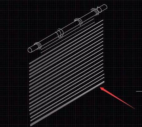 CAD¾íÁ±ÃŵĻæÖÆÒªÁì CAD¾íÁ±ÃŵĻæÖÆÒªÁì