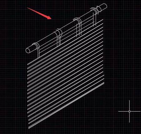 CAD¾íÁ±ÃŵĻæÖÆÒªÁì CAD¾íÁ±ÃŵĻæÖÆÒªÁì