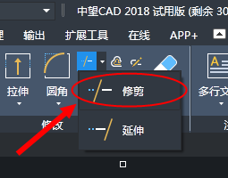 CAD¾íÁ±ÃŵĻæÖÆÒªÁì CAD¾íÁ±ÃŵĻæÖÆÒªÁì