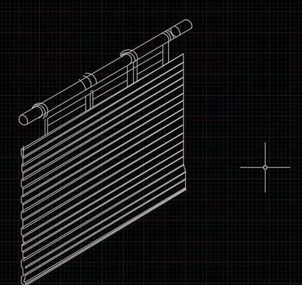 CAD¾íÁ±ÃŵĻæÖÆÒªÁì CAD¾íÁ±ÃŵĻæÖÆÒªÁì