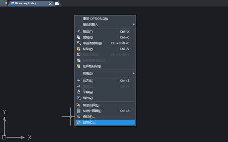 CAD������һ���Ч��ô�ָ�����������������