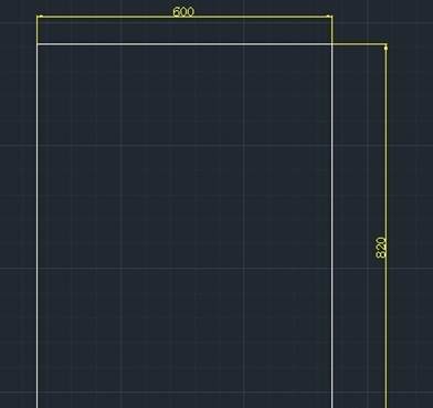 ��ô��CAD����ϴ�»���ʵ���̳�