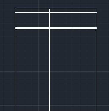 ��ô��CAD����ϴ�»���ʵ���̳�