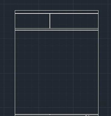 ��ô��CAD����ϴ�»���ʵ���̳�