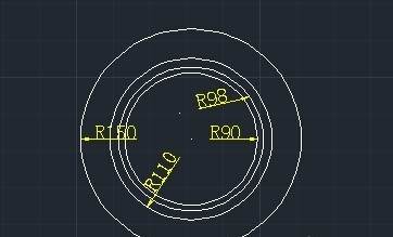 ��ô��CAD����ϴ�»���ʵ���̳�