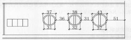 ��ô��CAD����ϴ�»���ʵ���̳�