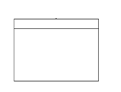 CAD��ע������̫С�������ߴ��ϸ�Ľ��Ҫ��