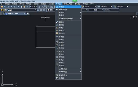 CAD��ע������̫С�������ߴ��ϸ�Ľ��Ҫ��