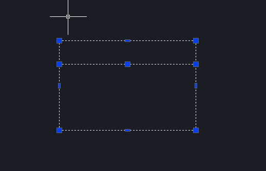 CAD��ע������̫С�������ߴ��ϸ�Ľ��Ҫ��