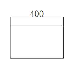 CAD��ע������̫С�������ߴ��ϸ�Ľ��Ҫ��