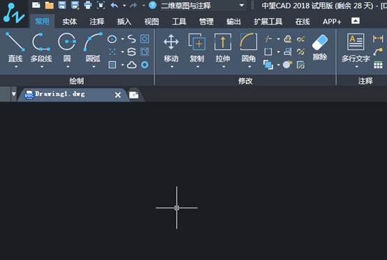 CAD����صĽ̳�
