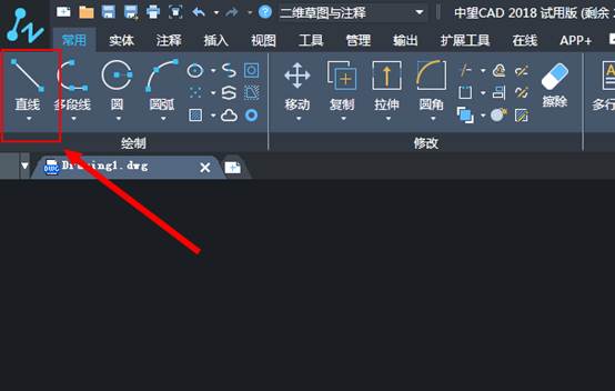 CAD����صĽ̳�