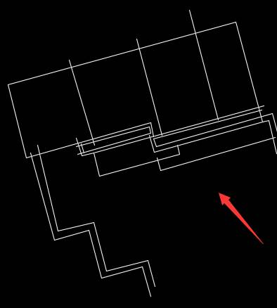 CAD����صĽ̳�