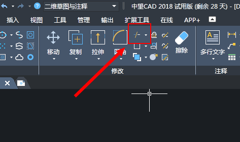 CAD����صĽ̳�