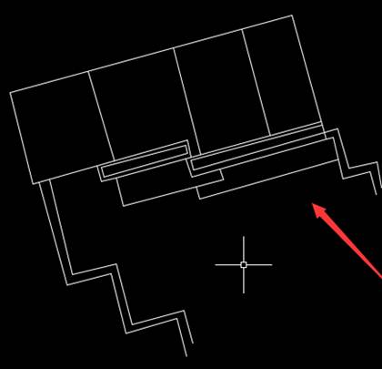 CAD����صĽ̳�