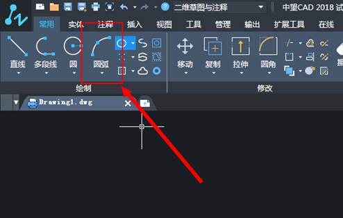 CAD����صĽ̳�