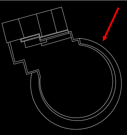 CAD����صĽ̳�